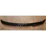 توری زیر برف پاک کن دنا