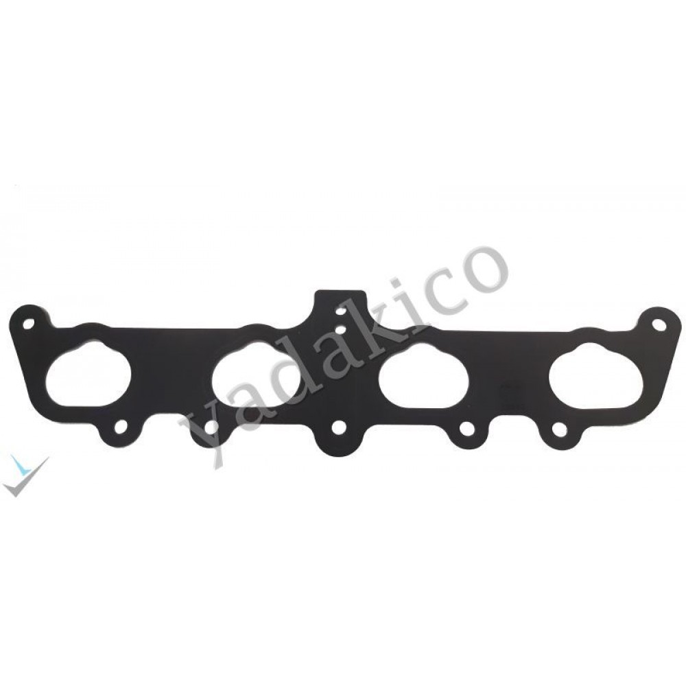 واشر منیفولد هوا توربو شارژ دنا