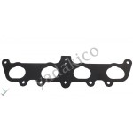 واشر منیفولد هوا توربو شارژ دنا