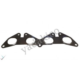 واشر منیفولد دود توربو شارژ دنا