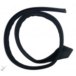 زه سقف دنا سمت چپ