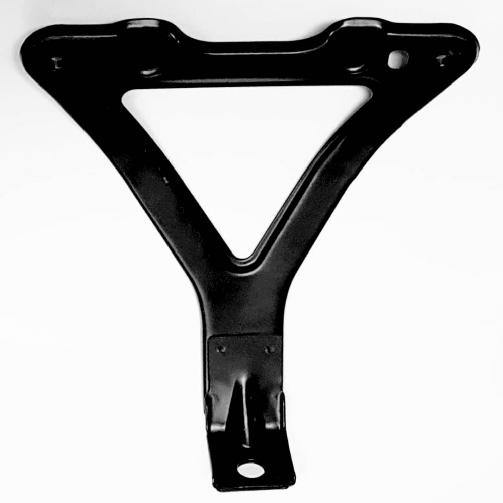 دیاق قفل درب موتور اچ سی کراس H30 Cross
