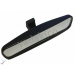 آینه وسط اچ سی کراس H30 Cross