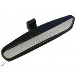 آینه وسط اچ سی کراس H30 Cross