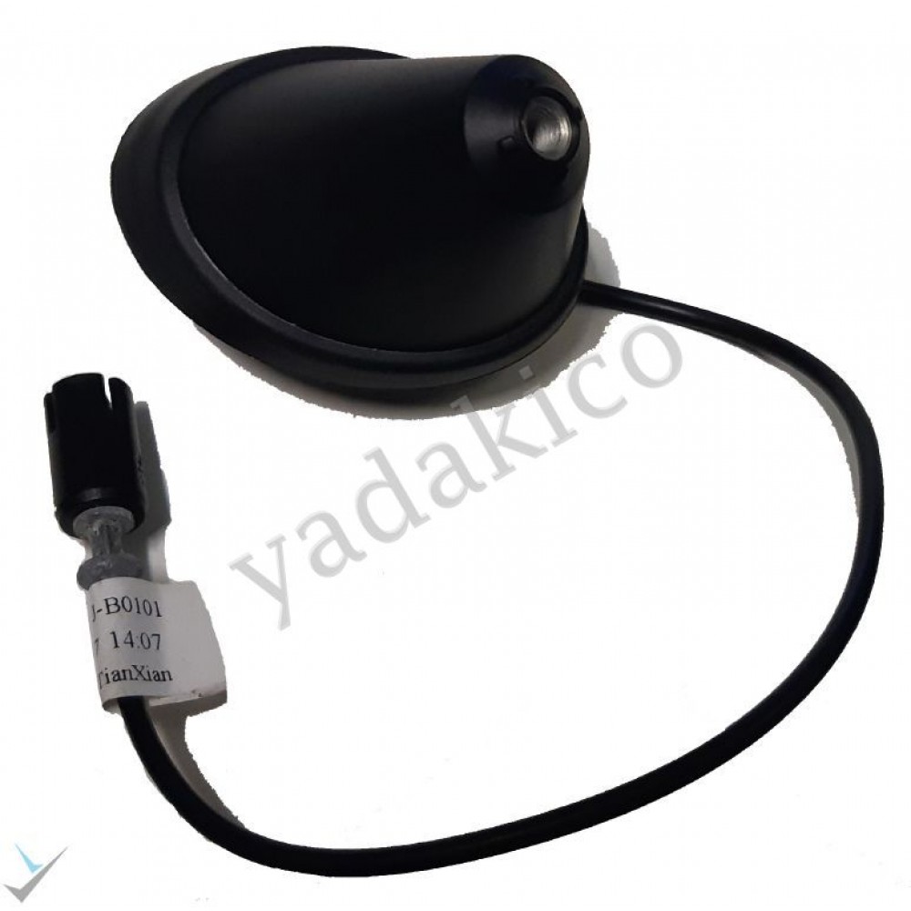 پایه آنتن اچ سی کراس H30 Cross 