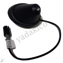 پایه آنتن اچ سی کراس H30 Cross