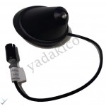 پایه آنتن اچ سی کراس H30 Cross