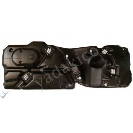 باک بنزین اچ سی کراس H30 Cross