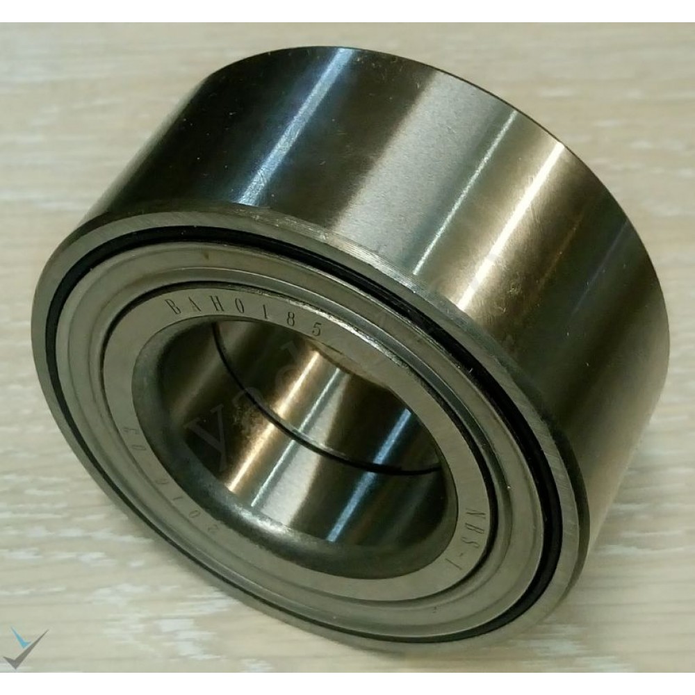 بلبرینگ چرخ جلو اچ سی کراس H30 Cross