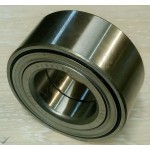 بلبرینگ چرخ جلو اچ سی کراس H30 Cross