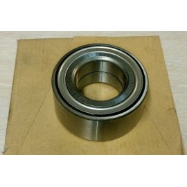 بلبرینگ چرخ جلو اچ سی کراس H30 Cross