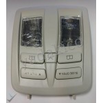 چراغ سقف اچ سی کراس H30 Cross