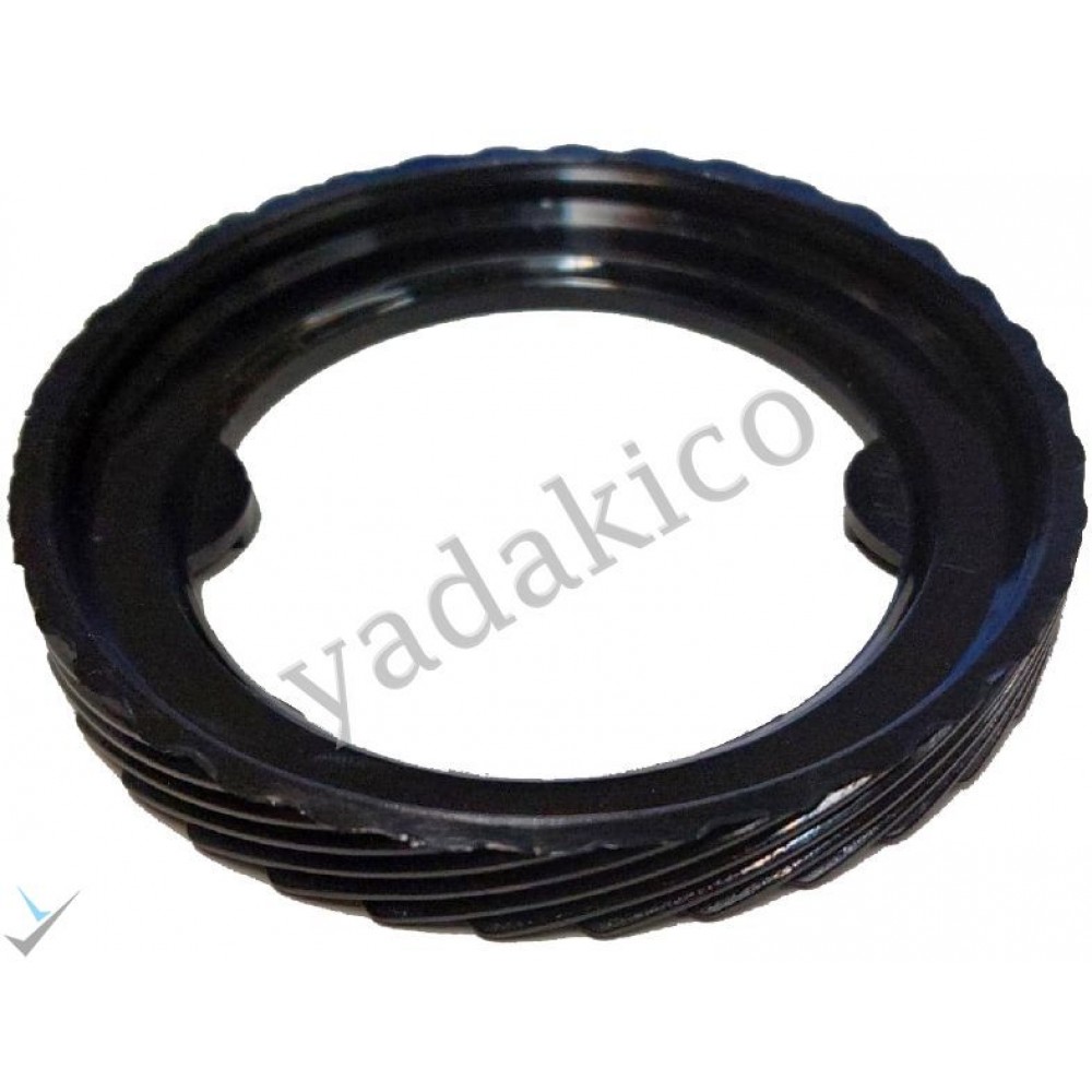 دنده کیلومتر داخل گیربکس اچ سی کراس H30 Cross 