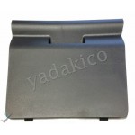 درب جعبه فیوز داخل اتاق اچ سی کراس H30 Cross