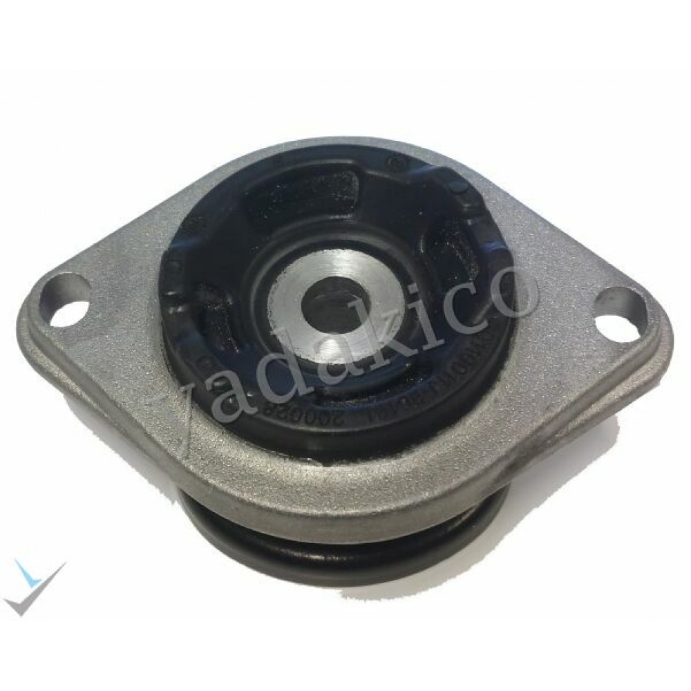 دسته موتور زیر باتری اچ سی کراس H30 Cross