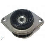 دسته موتور زیر باتری اچ سی کراس H30 Cross