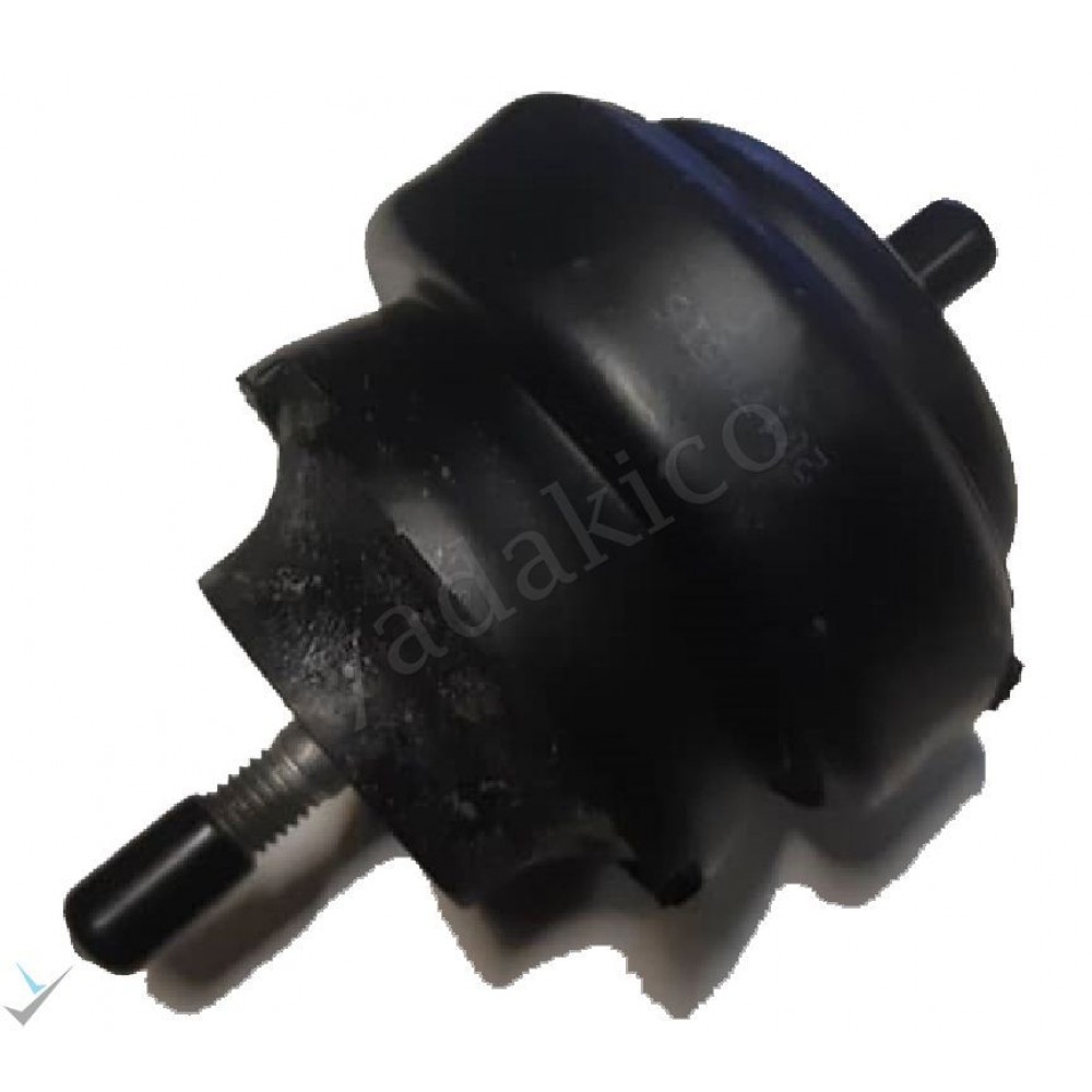 دسته موتوردوسر پیچ اچ سی کراس H30 Cross