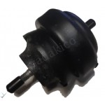 دسته موتوردوسر پیچ اچ سی کراس H30 Cross