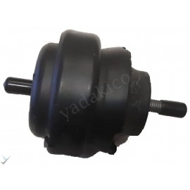 دسته موتوردوسر پیچ اچ سی کراس H30 Cross