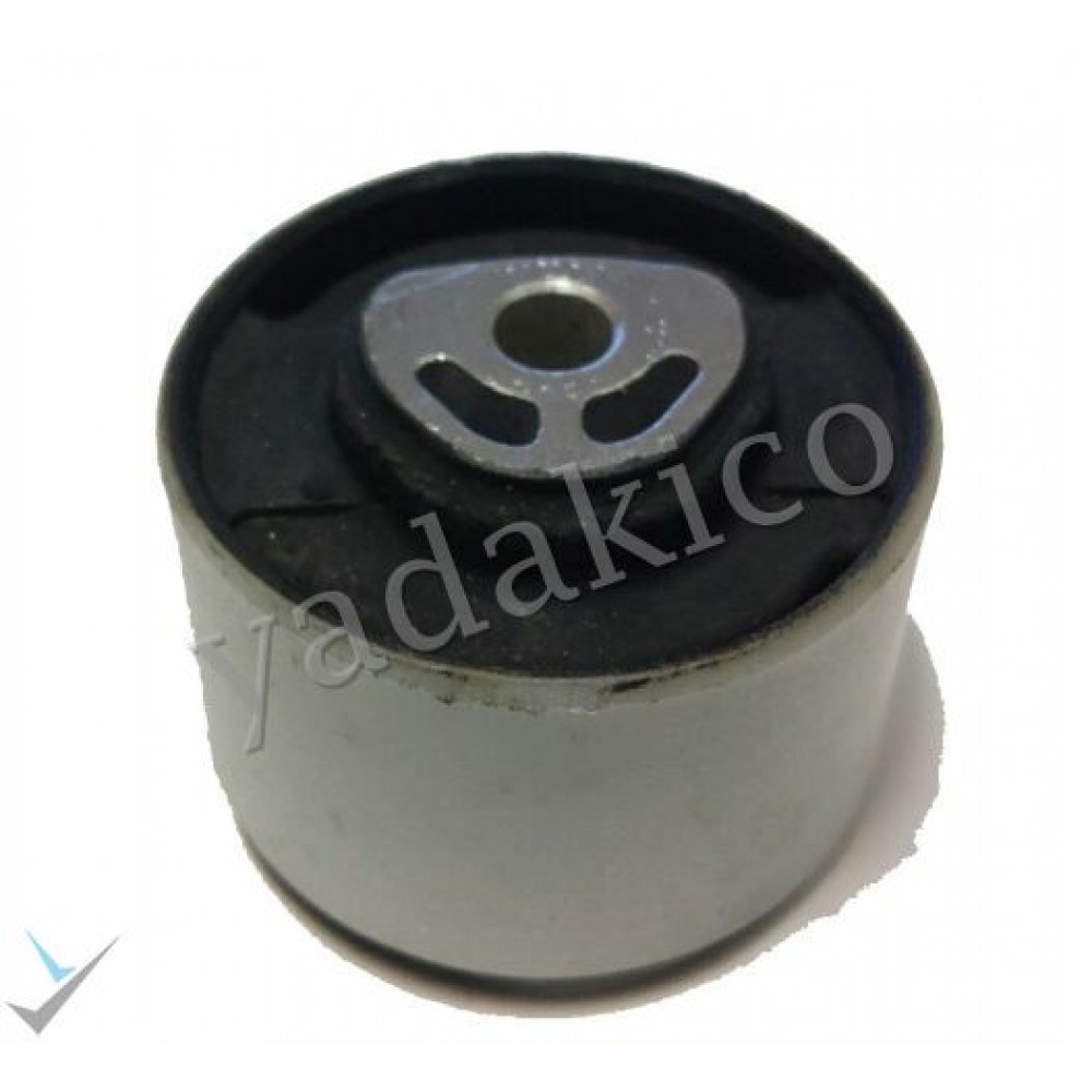 دسته موتور گرد (پایین راست) اچ سی کراس H30 Cross