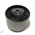 دسته موتور گرد (پایین راست) اچ سی کراس H30 Cross