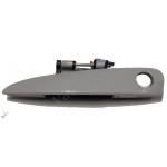 دستگیره درب بازکن بیرونی درب جلو اچ سی کراس H30 Cross سمت چپ