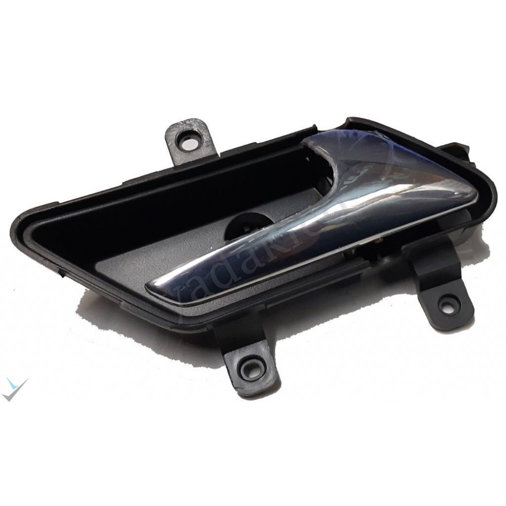 دستگیره درب بازکن داخلی درب جلو اچ سی کراس H30 Cross سمت راست