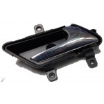 دستگیره درب بازکن داخلی درب جلو اچ سی کراس H30 Cross سمت راست