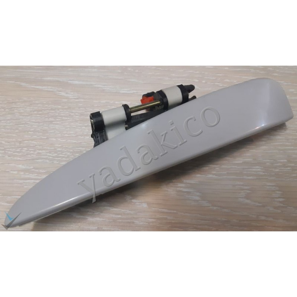 دستگیره درب بازکن بیرونی درب عقب اچ سی کراس H30 Cross سمت راست