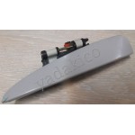 دستگیره درب بازکن بیرونی درب عقب اچ سی کراس H30 Cross سمت راست