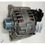 دینام اچ سی کراس H30 Cross