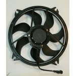 فن اچ سی کراس H30 Cross