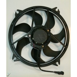 فن اچ سی کراس H30 Cross