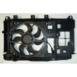 مجموعه فن اچ سی کراس H30 Cross