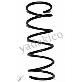 فنر لول اچ سی کراس H30 Cross