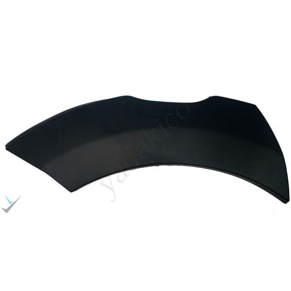 فلاپ گلگیر عقب اچ سی کراس H30 cross