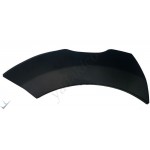 فلاپ گلگیر عقب اچ سی کراس H30 cross