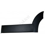 فلاپ درب عقب اچ سی کراس H30 cross
