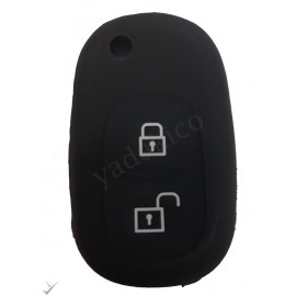 قاب  ریموت اچ سی کراس H30 Cross ژله ای