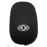 قاب  ریموت اچ سی کراس H30 Cross ژله ای