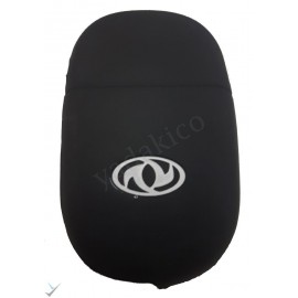 قاب  ریموت اچ سی کراس H30 Cross ژله ای