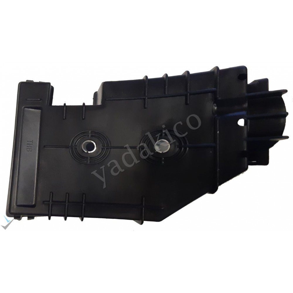 قاب جعبه فیوز داخل موتور اچ سی کراس H30 Cross