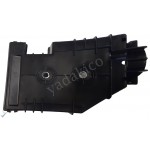 قاب جعبه فیوز داخل موتور اچ سی کراس H30 Cross