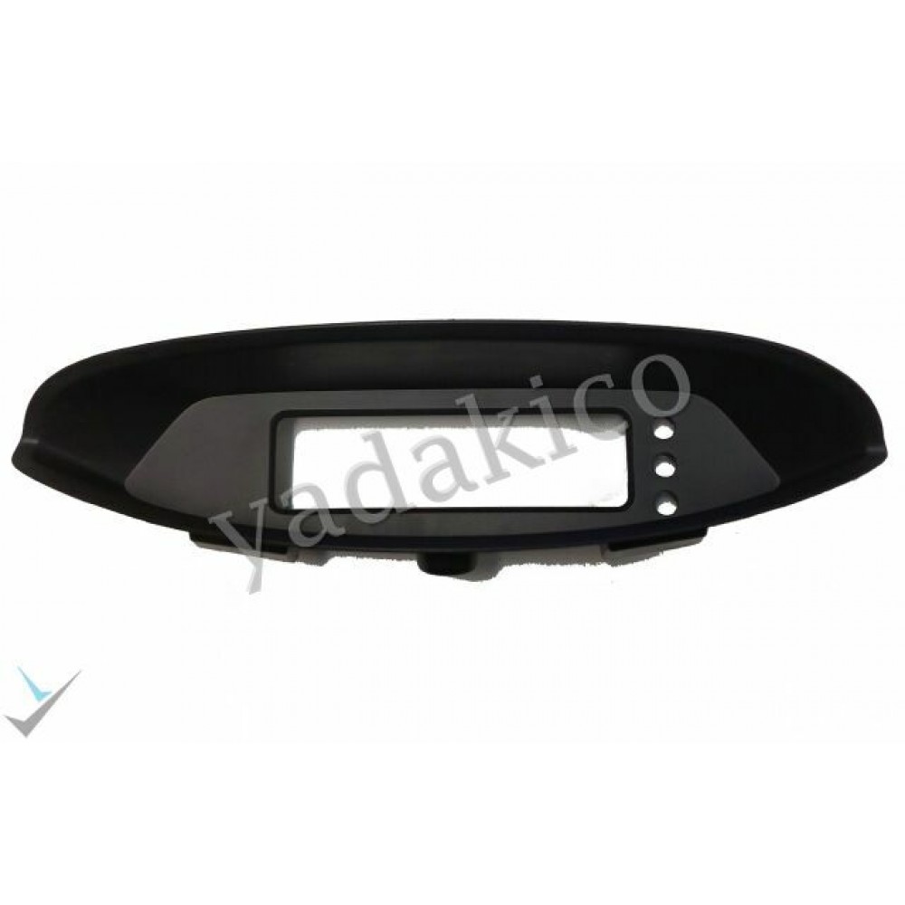 قاب ساعت اچ سی کراس h30 Cross