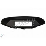 قاب ساعت اچ سی کراس h30 Cross