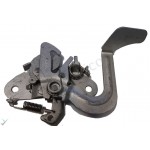 قفل درب موتور اچ سی کراس H30 Cross