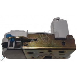 قفل درب جلو اچ سی کراس H30 Cross