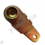 گوشواره ای اکسل عقب اچ سی کراس H30 Cross