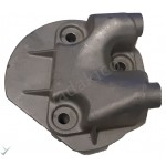 پایه دسته موتور بالا اچ سی کراس H30 C ross سمت راست