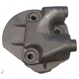 پایه دسته موتور بالا اچ سی کراس H30 C ross سمت راست